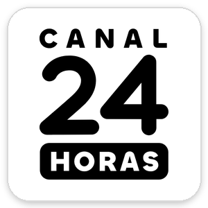 24horas