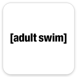 adultswim