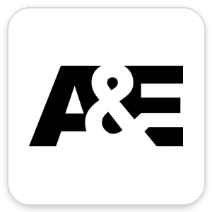 ae