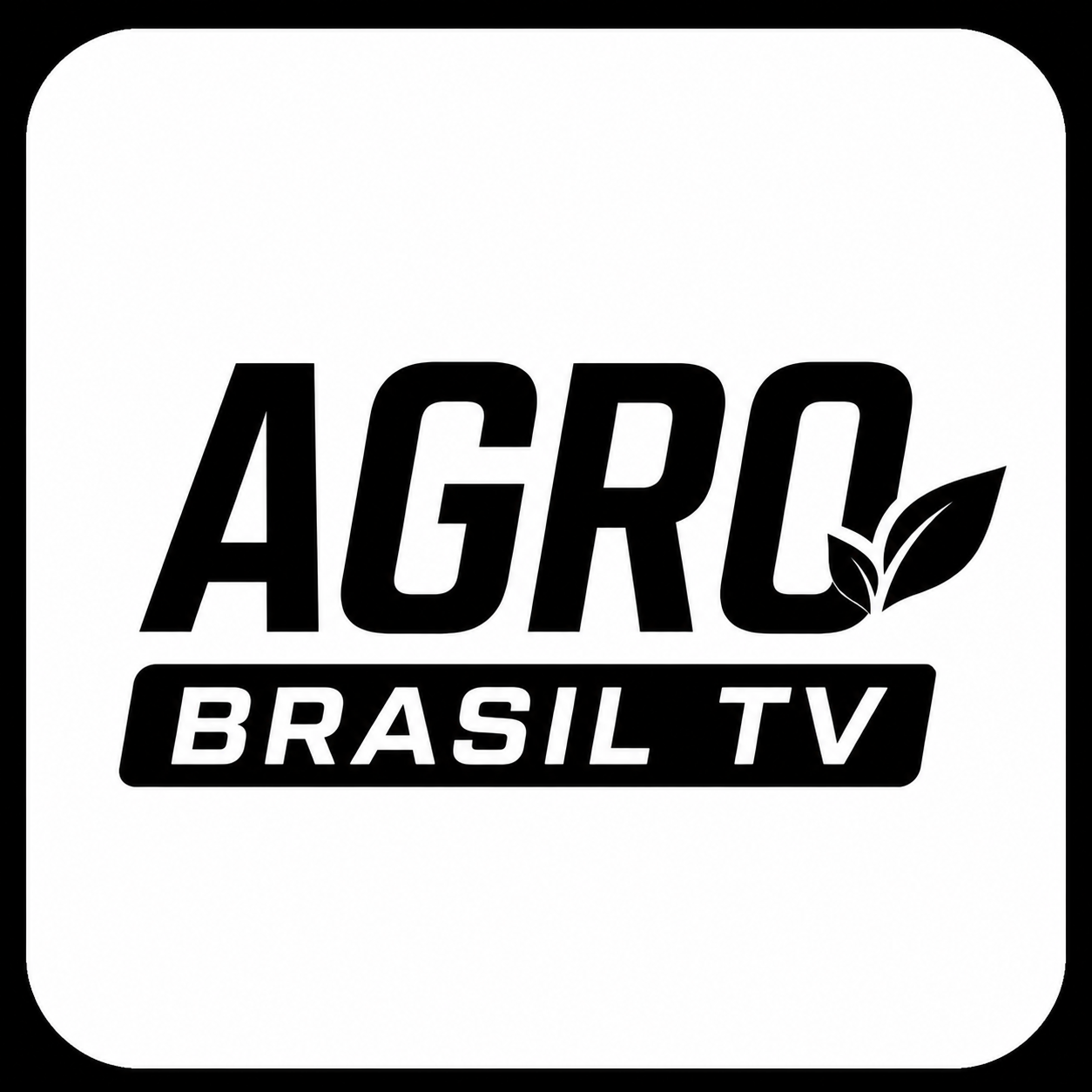 agro-brasil-tv