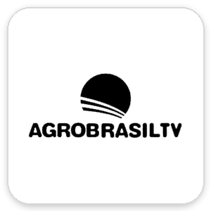 agrobrasiltv