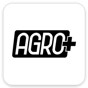agromais