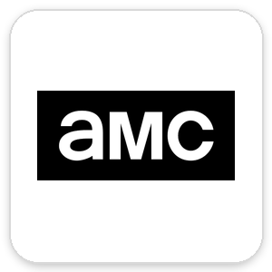 amc