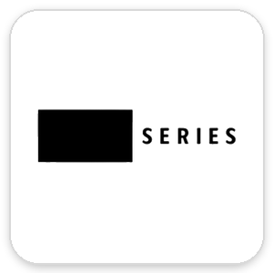amcseries