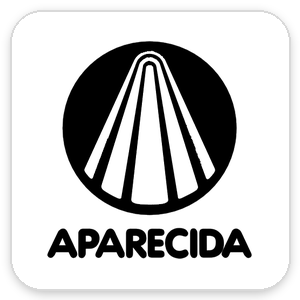 aparecida