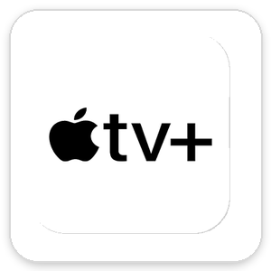 appletv+