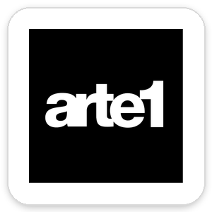 arte1