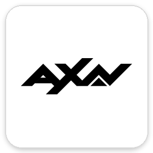 axn