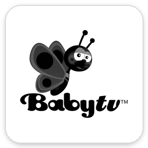 baby-tv