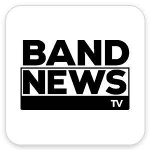 bandnews