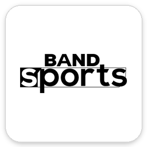 bandsports