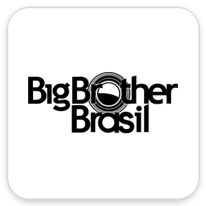 bbb