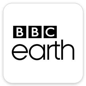 bbc-earth
