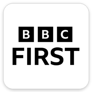 bbc-first