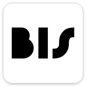 bis