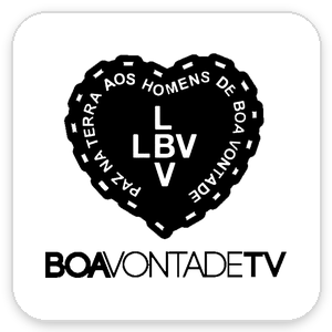 boavontade