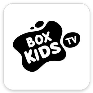 boxkids
