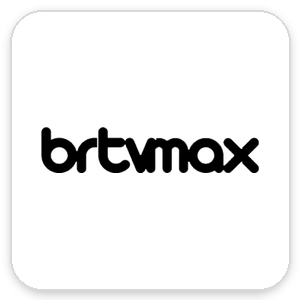 brtv-max
