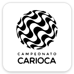 campeonatocarioca