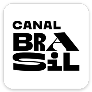 canalbrasil