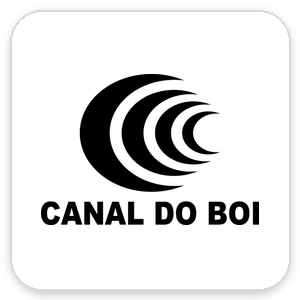 canaldoboi