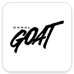 canalgoat