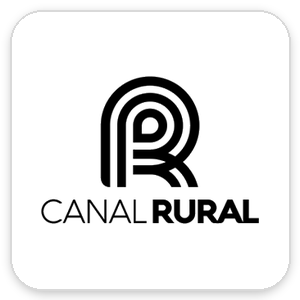 canalrural