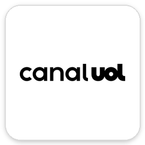 canaluol