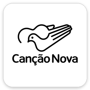 cancaonova