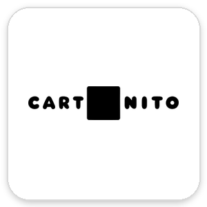 cartoonito