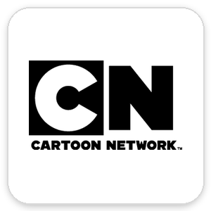 cartoonnetwork