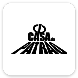 casadopatrao