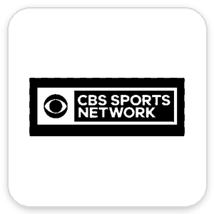 cbs-sports
