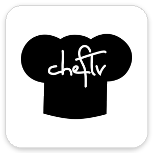 cheftv