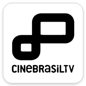 cine-brasil-tv