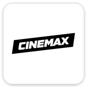 cinemax