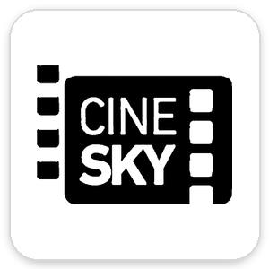 cinesky