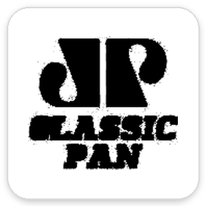 classicpan