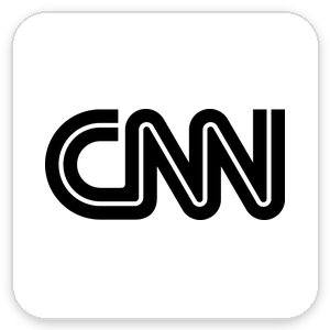 cnnbrasil