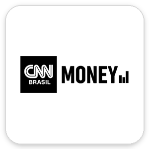 cnnmoney