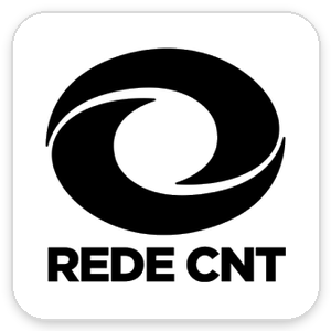 cnt