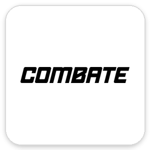 combate