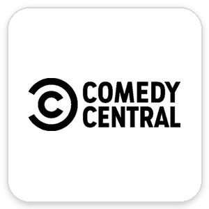 comedycentral