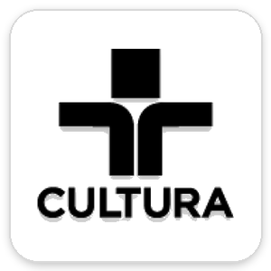 cultura