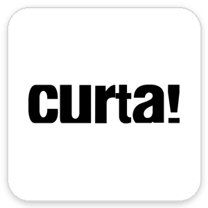 curta