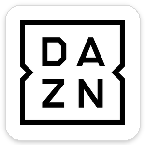 dazn
