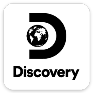 discoverychannel