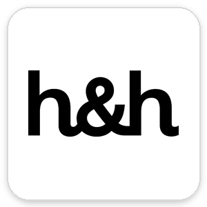 discoveryhh