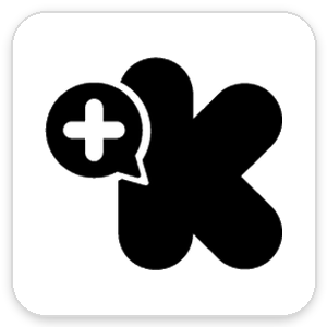 discoverykids