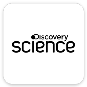 discoveryscience